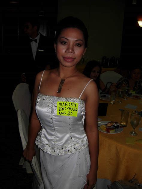'busty filipina pov' Search .